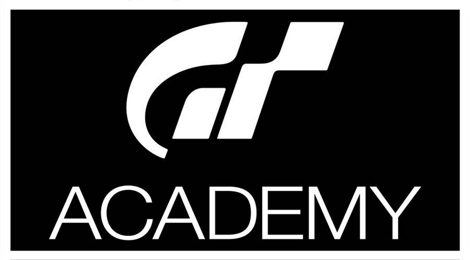Jutro finał GT Academy na Europę Środkowo-Wschodnią