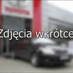 zakup samochodów używanych