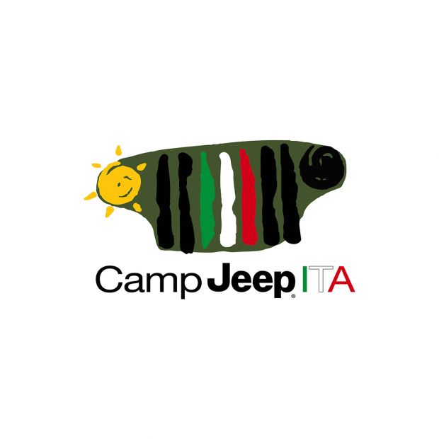 "Camp Jeep": trzy dni pod znakiem marki Jeep