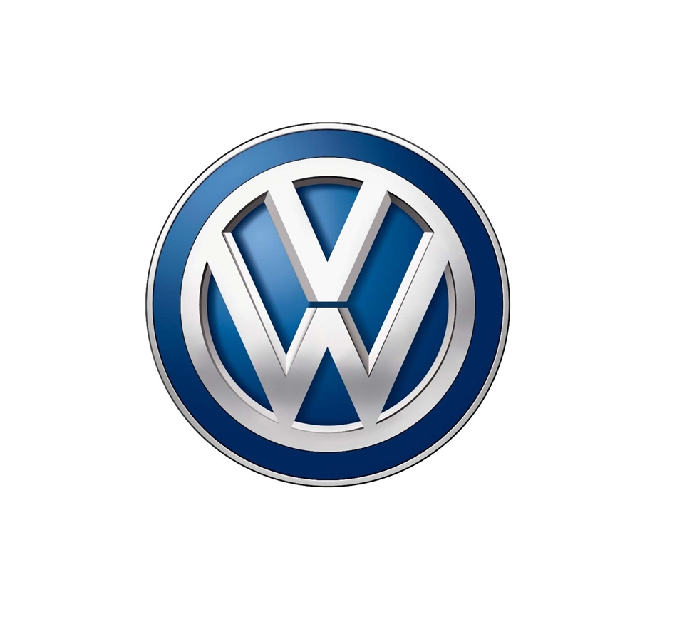 Koncern VW sprzedał 10mln aut w 2014 r.