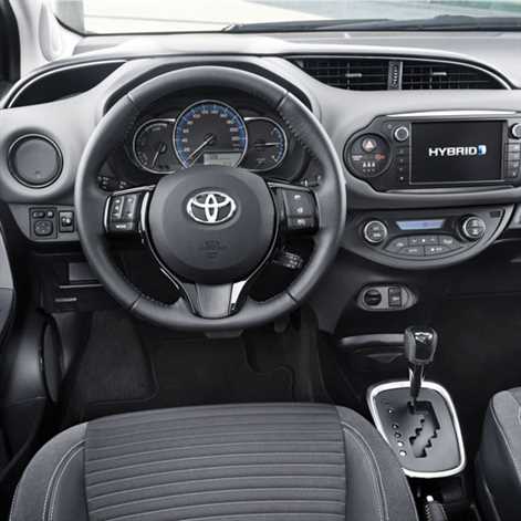  Toyota Pewne Auto: 19-procentowy wzrost sprzedaży samochodów używanych 
