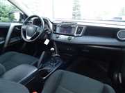 Toyota RAV4 2.0 D-4D Premium 4x2 Inne, 2013 r.