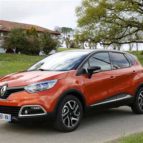 Dealerzy Toyoty i Renault najlepsi w Polsce