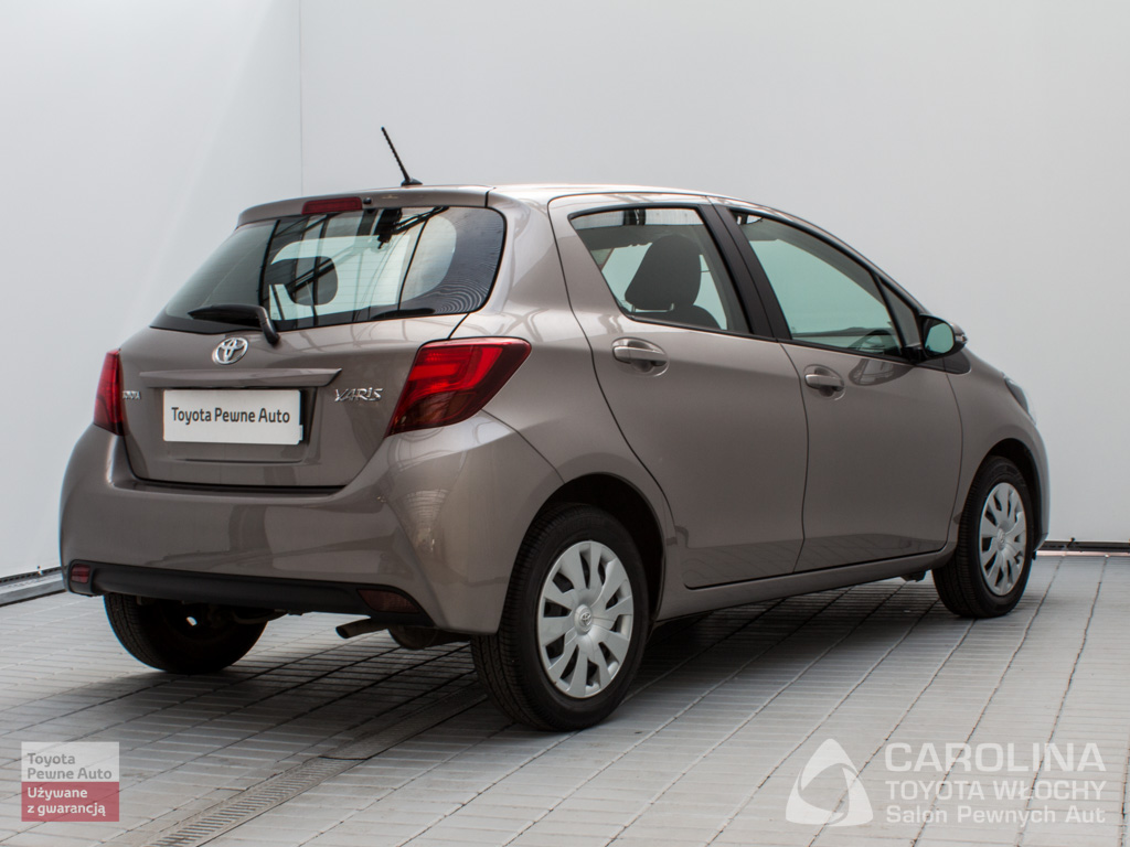 vehicle coverage agencies oregon