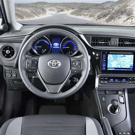Toyota ponownie najcenniejszą marką na rynku