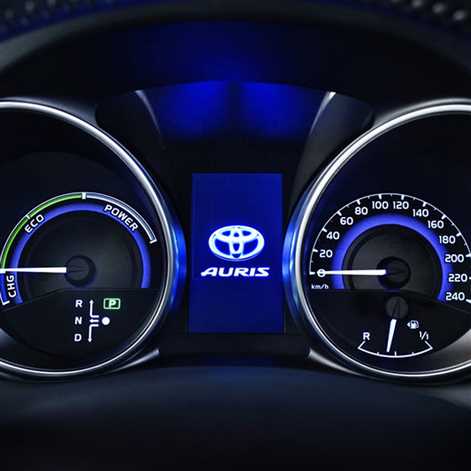 Toyota ponownie najcenniejszą marką na rynku