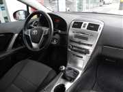 Toyota Avensis 2.0 D-4D Premium Inne, 2013 r.