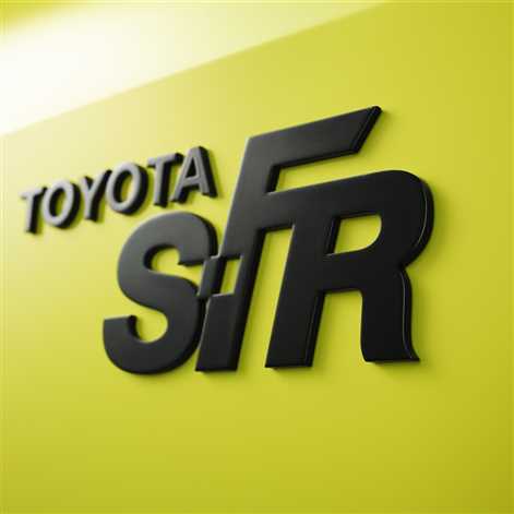 Toyota na Tokyo Motor Show