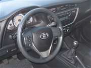Toyota Auris  1.4 D-4D Active Inne, 2014 r.