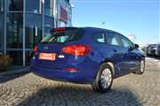 Opel Astra IV   1.7 CDTI Edition 150 Inne, 2013 r.