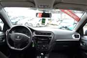 Peugeot 301  1.6 HDi Active Inne, 2013 r.