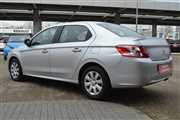 Peugeot 301  1.6 HDi Active Inne, 2013 r.