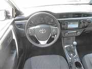 Toyota Corolla 1.6 Premium Benzyna, 2015 r.