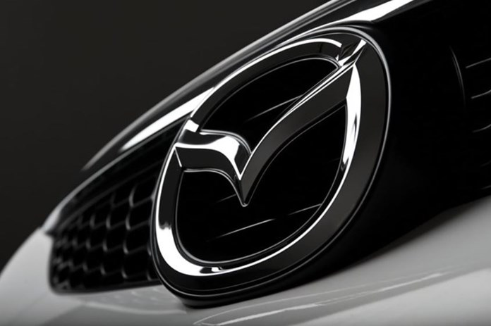 Mazda z najniższym zużyciem paliwa w USA
