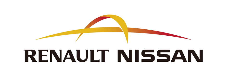 Grupa Nissan-Renault zainwestuje w auta autonomiczne