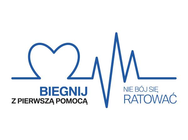 BMW Group Polska dla Wielkiej Orkiestry Świątecznej Pomocy