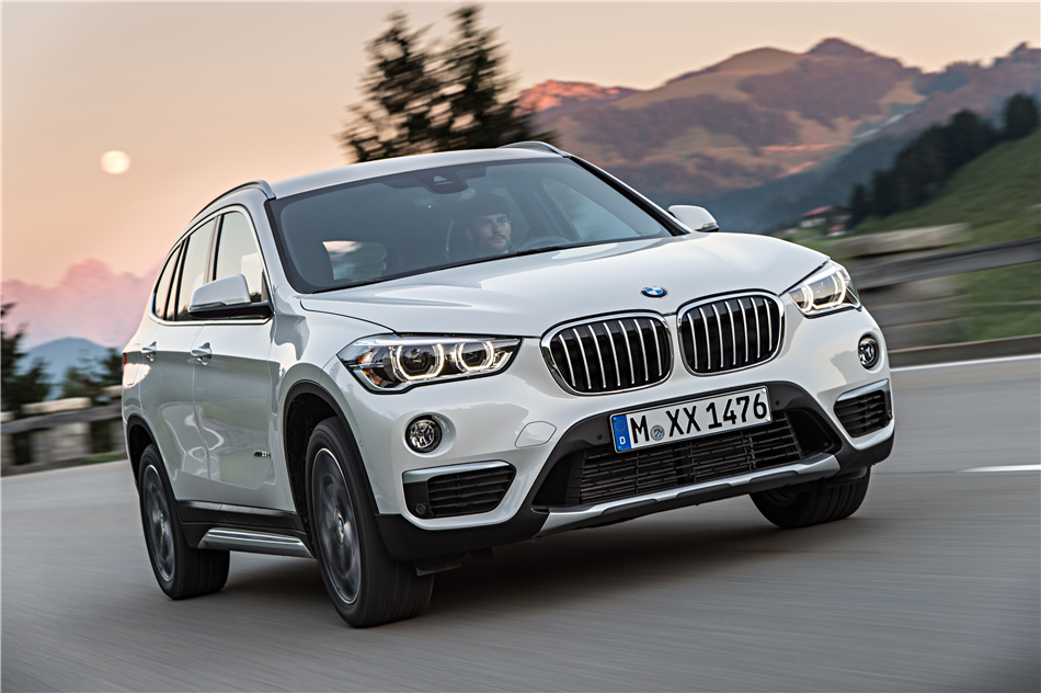 Płać za użytkowanie auta – a nie za posiadanie na własność: oferta BMW Comfort Lease dla klientów indywidualnych