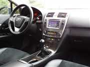 Toyota Avensis  2.0 D-4D Premium Inne, 2012 r.