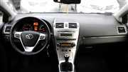 Toyota Avensis  2.0 D-4D Premium Inne, 2013 r.