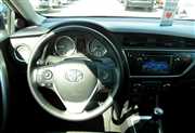Toyota Auris 1.4 D-4D Premium Inne, 2014 r.