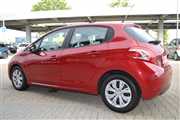 Peugeot 208  1.4 HDi Active Inne, 2013 r.