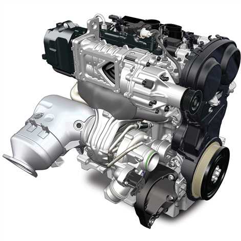 Polestar zdobywa nagrodę Wards 10 Best Engines za jednostkę napędową modelach S60 i V60