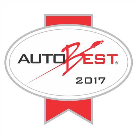 Ateca zdobywcą prestiżowej nagrody AUTOBEST 2017