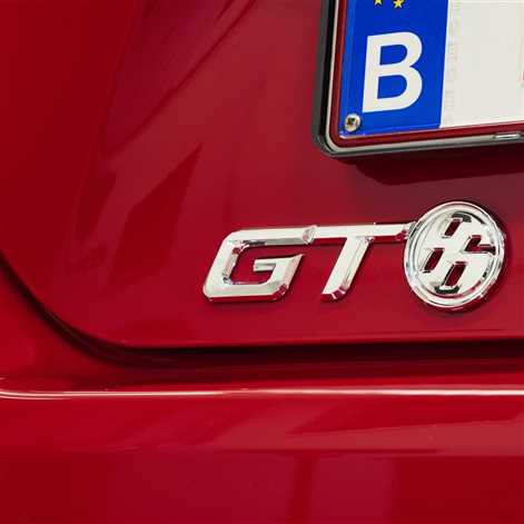 Toyota GT86 2017 z nowym trybem jazdy sportowej