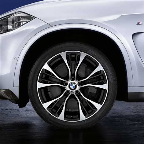 Nowości w ofercie modeli samochodów BMW na wiosnę 2017