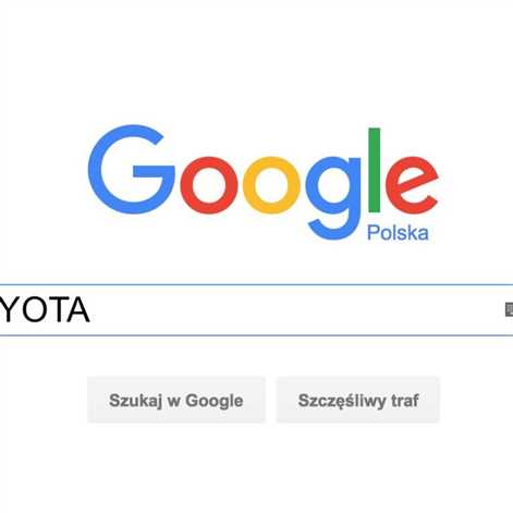 Najbardziej poszukiwanymi samochodami świata są Toyoty