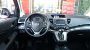 Honda CR-V 2.0 Executive aut Benzyna, 2013 r.