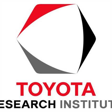 Przedstawiciel Toyoty pomoże stworzyć „Dolinę Krzemową” dla autonomicznych samochodów