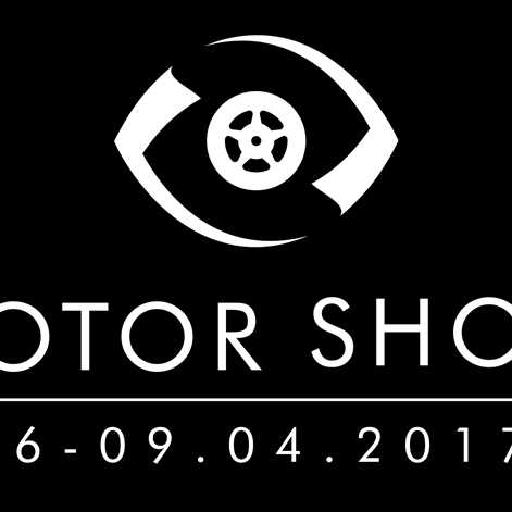 Motor Show 2017: będziemy tam!