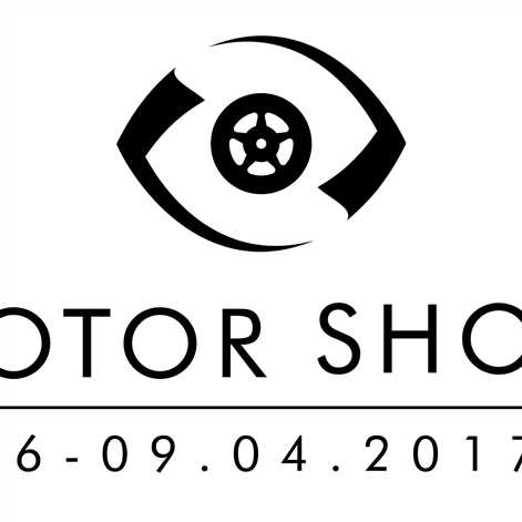 Już jutro startuje Poznań Motor Show, najważniejsza impreza motoryzacyjna roku