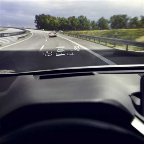 Apple użyje Lexusów RX 450h w badaniach nad pojazdami autonomicznymi