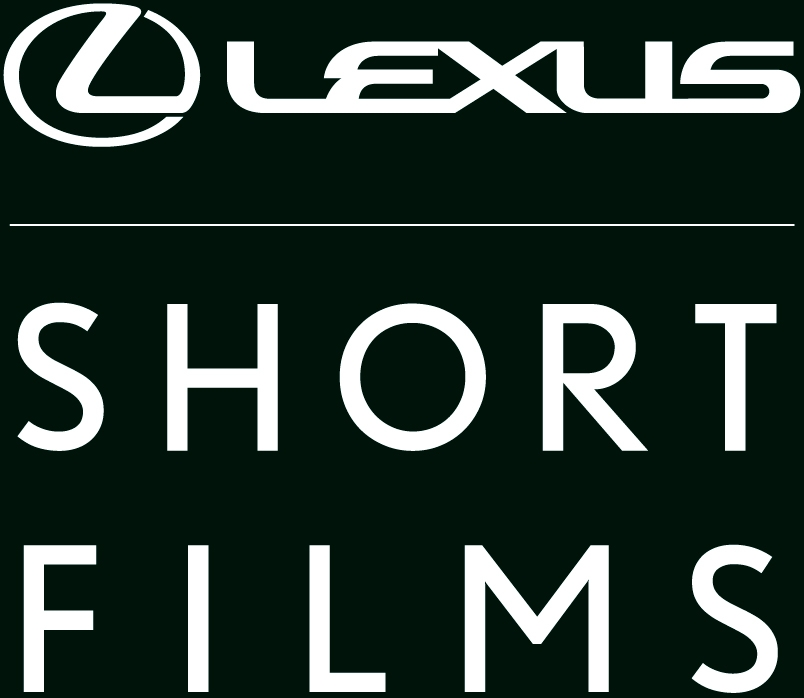Lexus oraz Weinstein Company poszukują nowych talentów filmowych
