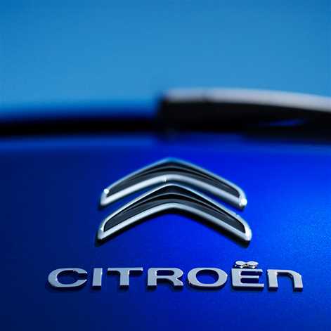 Citroën C4 Picasso w specjalnej cenie w ofercie limitowanej