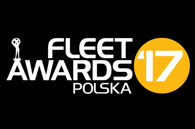 Fiat Tipo oraz Alfa Romeo Stelvio liderami polskiej branży flotowej