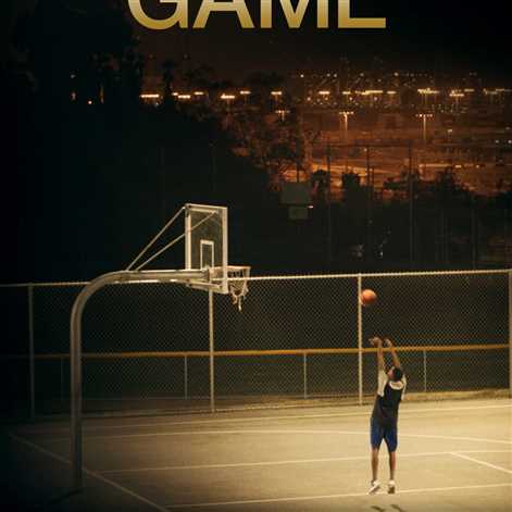 Film „Gra” zrealizowany w ramach Lexus Short Films nagrodzony w Cannes
