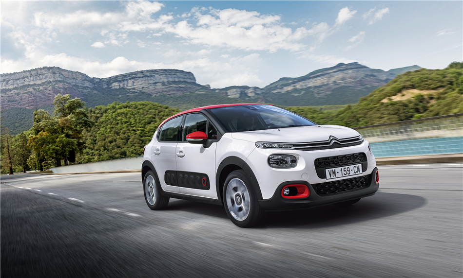 Zatwierdzono przejęcie spółek Opel i Vauxhall przez PSA