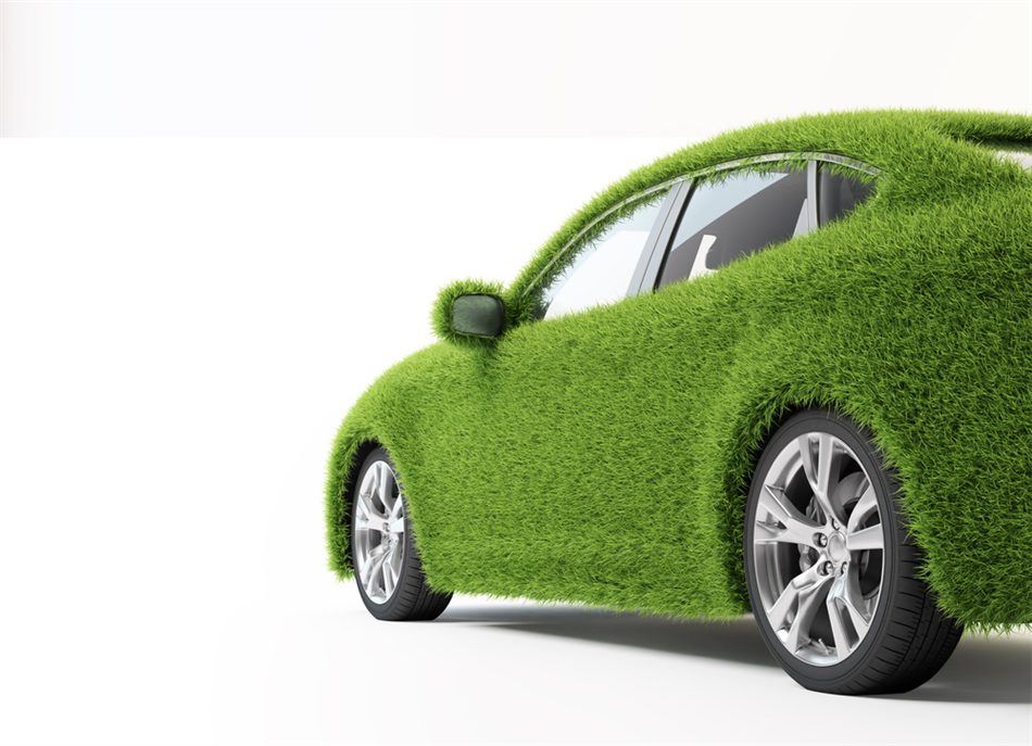 Na czym polega eco-driving?