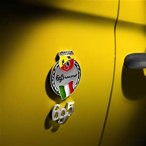 Abarth i Alfa Romeo podbijają serca fanów
