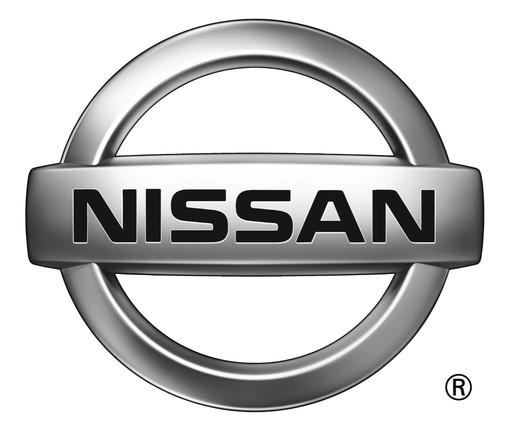 Nissan liderem Globalnego Raportu Wodnego CPD