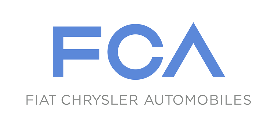 Spółki Fiat Chrylser Automobiles w pierwszej setce rankingu "Lista 2000"