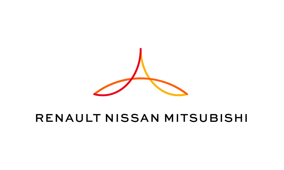 Renault - Nissan - Mitsubishi tworzy fundusz kapitału wysokiego ryzyka
