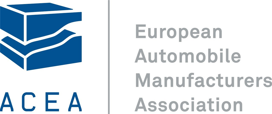 Honda Motor Europe dołącza do ACEA