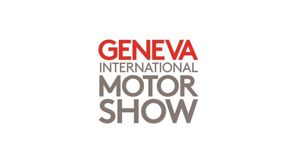 Renault zaprasza na Genewa Motor Show
