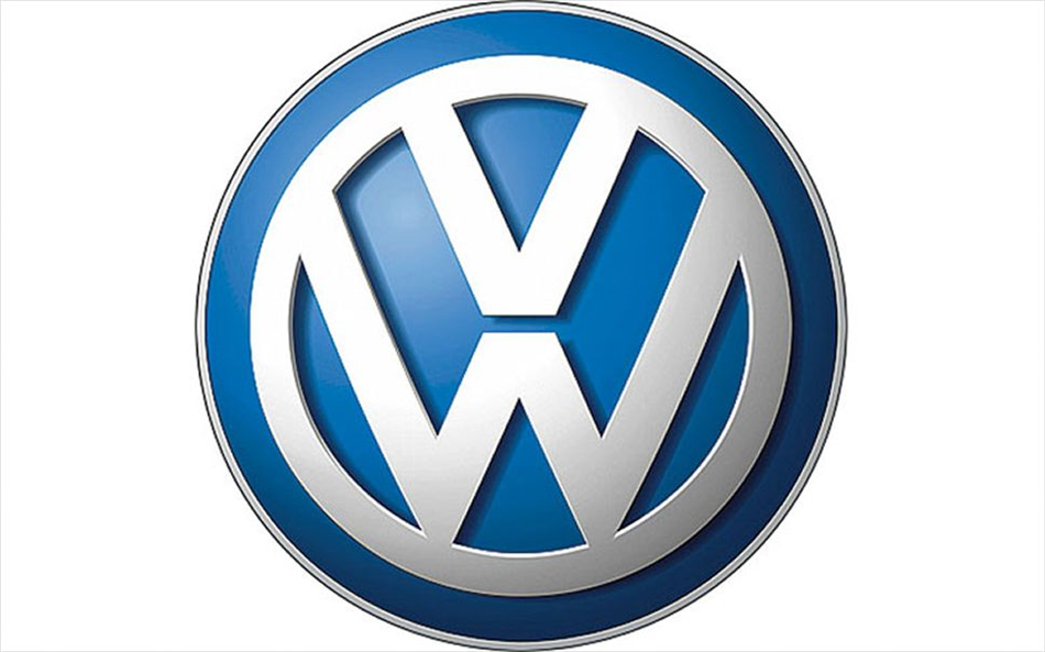 Znaczące zmiany na szczeblu kierowniczym Volkswagena