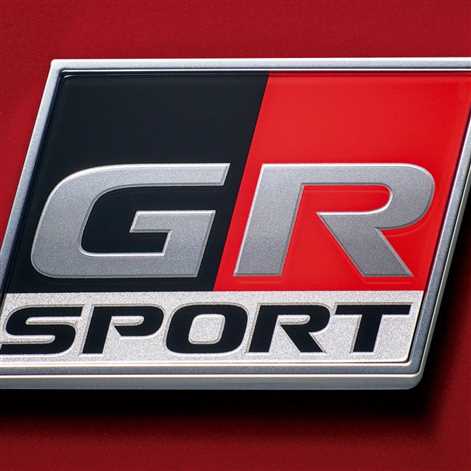 Jeszcze bardziej sportowa Toyota GT86 wchodzi na rynek