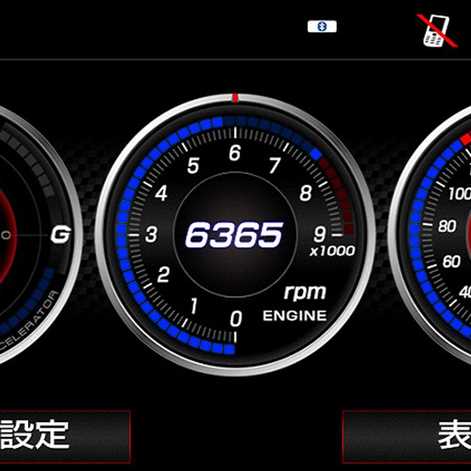 Jeszcze bardziej sportowa Toyota GT86 wchodzi na rynek